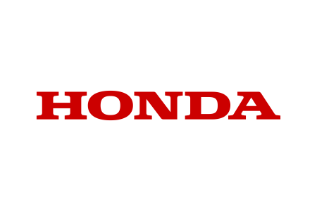 Honda-Logo.wine.png