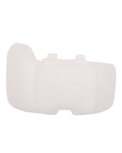 Przejdź do produktu ZBIORNIK PALIWA HONDA GX35