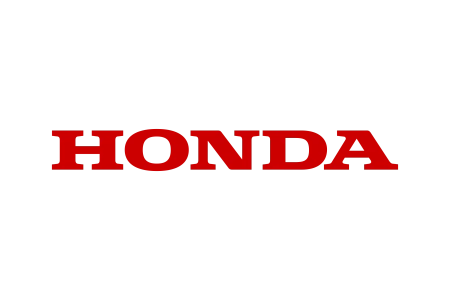 Honda-Logo.wine.png