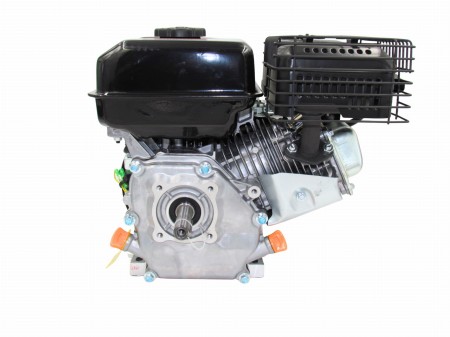 Silnik R‑210A 212 cc wał poziomy 19 mm.jpg