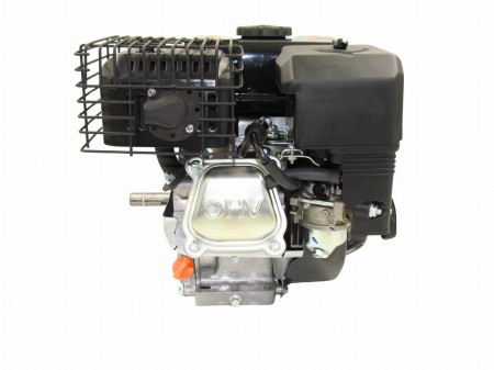 Silnik R‑210A 212 cc wał poziomy 19 mm.jpg