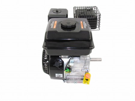 Silnik R‑210A 212 cc wał poziomy 19 mm.jpg