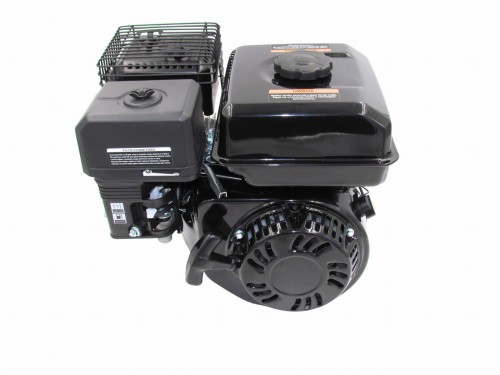 Przejdź do produktu Silnik R‑210A, GT 160GS R210, GT 156XGS R210 212 cc wał poziomy 19 mm