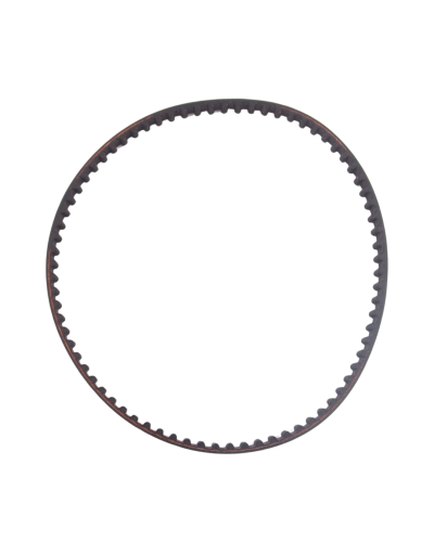 Przejdź do produktu PASEK KLINOWY HONDA GX35 ZĘBATY