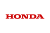 Honda-Logo.wine.png