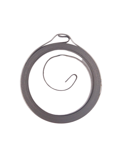 Przejdź do produktu SPRĘŻYNA ROZRUSZNIKA HONDA GX35