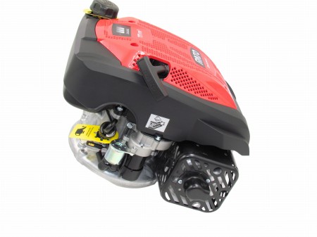 silnik spalinowy RATO R‑225VE do kosiarki spalinowej 223cm3 wał 22,2mm dł 57mm części zamienne.jpg