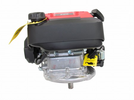 silnik spalinowy RATO R‑225VE do kosiarki spalinowej 223cm3 wał 22,2mm dł 57mm części zamienne.jpg