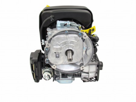 silnik spalinowy Rato R‑210Ve do kosiarki HKS ST351NE R210 209 cm3 wał 22,2 mm dł 59 mm.jpg