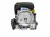 silnik spalinowy Rato R‑210Ve do kosiarki HKS ST351NE R210 209 cm3 wał 22,2 mm dł 59 mm.jpg