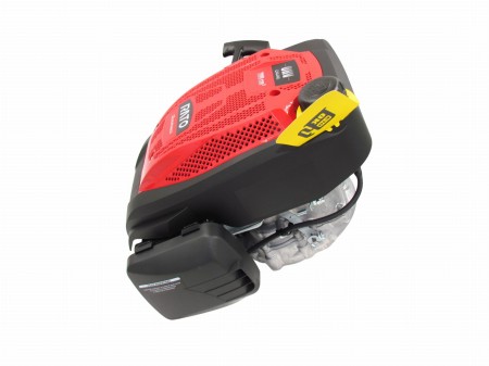 silnik spalinowy Rato R‑210Ve do kosiarki HKS ST351NE R210 209 cm3 wał 22,2 mm dł 59 mm.jpg