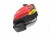 silnik spalinowy Rato R‑210Ve do kosiarki HKS ST351NE R210 209 cm3 wał 22,2 mm dł 59 mm.jpg