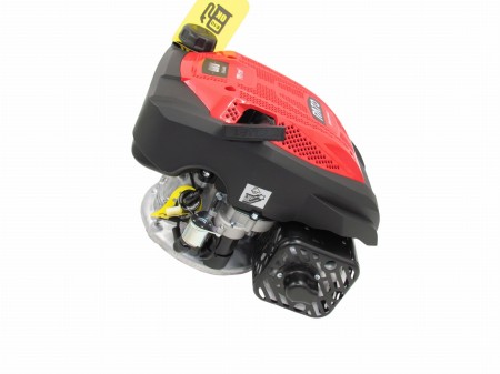 silnik spalinowy Rato R‑210Ve do kosiarki HKS ST351NE R210 209 cm3 wał 22,2 mm dł 59 mm.jpg