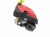 silnik spalinowy Rato R‑210Ve do kosiarki HKS ST351NE R210 209 cm3 wał 22,2 mm dł 59 mm.jpg