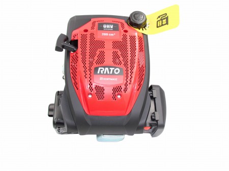 silnik spalinowy Rato R‑210Ve do kosiarki HKS ST351NE R210 209 cm3 wał 22,2 mm dł 59 mm.jpg