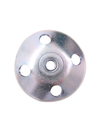 Przejdź do produktu ZABIERAK ROZRUSZNIKA HONDA GX35