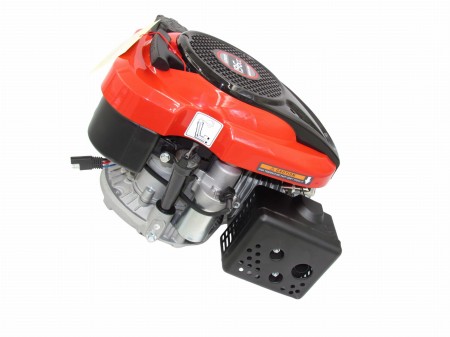 Silnik LONCIN LC1P70FAD 196 cc wał 22,2 mm.jpg