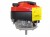 Silnik LONCIN LC1P70FAD 196 cc wał 22,2 mm.jpg