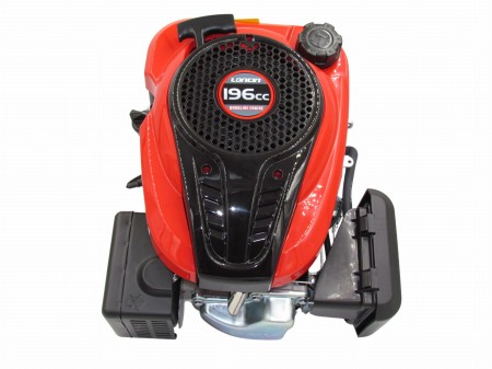 Silnik LONCIN LC1P70FAD 196 cc wał 22,2 mm.jpg