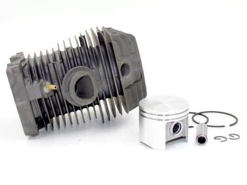 Przejdź do produktu CYLINDER STIHL MS250/025 KPL. 1123 020 1209, QG250425