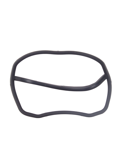 Przejdź do produktu USZCZELKA GŁOWICY HONDA GX35