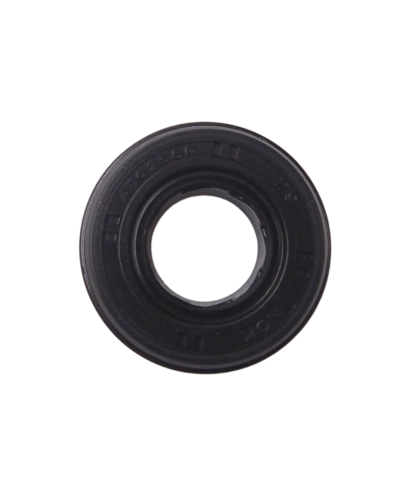 Przejdź do produktu USZCZELNIACZ WAŁU HONDA GX35, GX50 10X20X5, 91212-Z3E-003