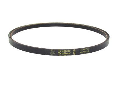 Projekt bez nazwy (56).png