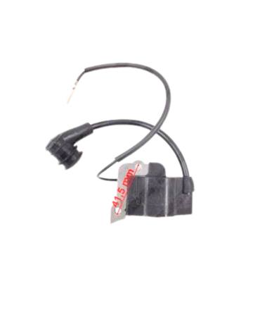 cewka zapłonowa honda gx35 zamiennik.jpg