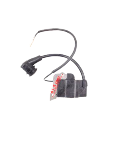 Przejdź do produktu Cewka zapłonowa do silnika HONDA GX35, zamiennik