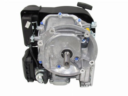 Silnik Loncin LC1P65FE 139 cm³ wał pionowy fi 22 mm długość 47 mm.jpg