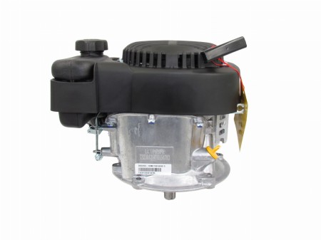 Silnik Loncin LC1P65FE 139 cm³ wał pionowy fi 22 mm długość 47 mm.jpg