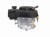 Silnik Loncin LC1P65FE 139 cm³ wał pionowy fi 22 mm długość 47 mm.jpg
