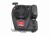Silnik Loncin LC1P65FE 139 cm³ wał pionowy fi 22 mm długość 47 mm.jpg