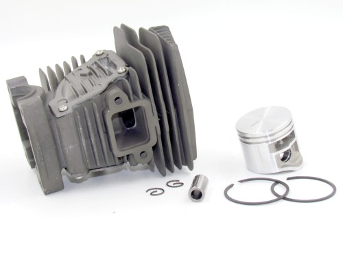 Przejdź do produktu CYLINDER STIHL MS171, 181,211 KPL. 1139 020 1201, QG18138