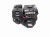 Silnik spalinowy SR 170FA/P/A HGS LX750 HS212 212 cc wał korbowy cylindryczny fi 19 mm długość 59 mm.jpg