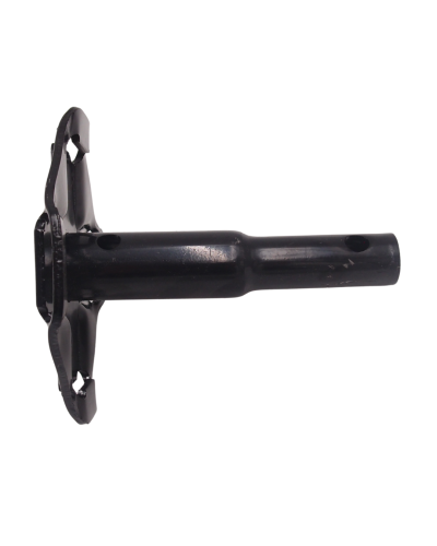 Przejdź do produktu PIASTA MOTYK TIG 6580 ZEW.