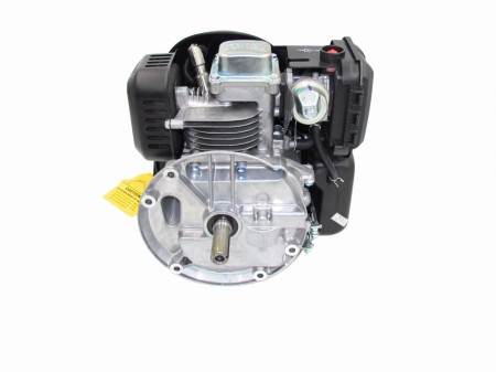 Silnik LONCIN LC1P65FE LC1P65RE 139 cm³ wał 22,2 mm.jpg