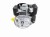 Silnik LONCIN LC1P65FE LC1P65RE 139 cm³ wał 22,2 mm.jpg