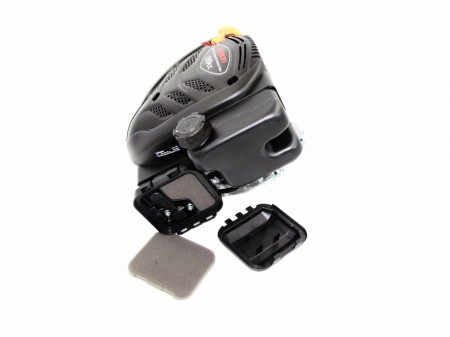 Silnik LONCIN LC1P65FE LC1P65RE 139 cm³ wał 22,2 mm.jpg