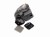 Silnik LONCIN LC1P65FE LC1P65RE 139 cm³ wał 22,2 mm.jpg