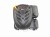 Silnik LONCIN LC1P65FE LC1P65RE 139 cm³ wał 22,2 mm.jpg