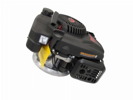 Silnik spalinowy Loncin LC1P65FE 139 cc rozrusznik elektryczny i ręczny wał pionowy fi 22 mm długość 47 mm.jpg