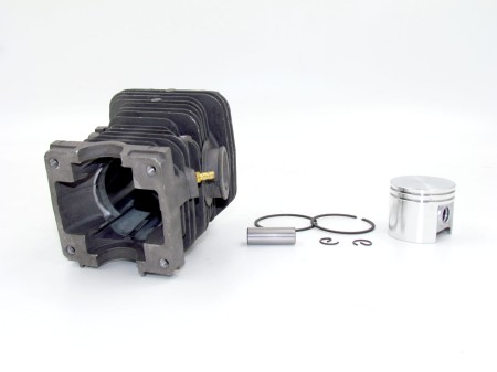 CYL23040.2.JPG