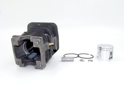 Przejdź do produktu CYLINDER STIHL MS230/023 KPL. 1123 020 1214, QG23040