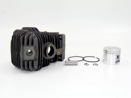 CYL23040.1.JPG
