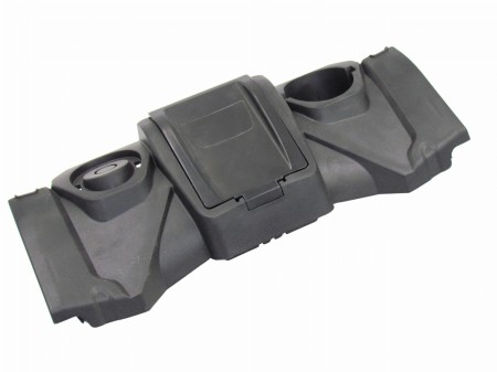 Projekt bez nazwy (42).jpg