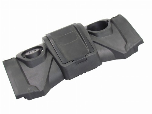 Przejdź do produktu PANEL RĘKOJEŚCI ACKS 146NE LY139, ACKS 151NE LY196