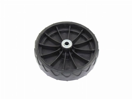 Projekt bez nazwy (44).jpg