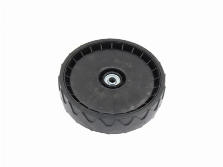 Projekt bez nazwy (43).jpg