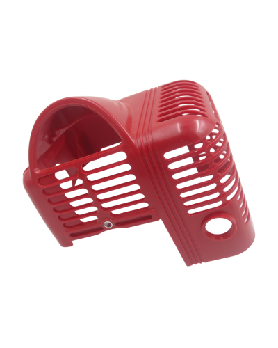 Przejdź do produktu OSŁONA CYLINDRA TH-43/ TH-48